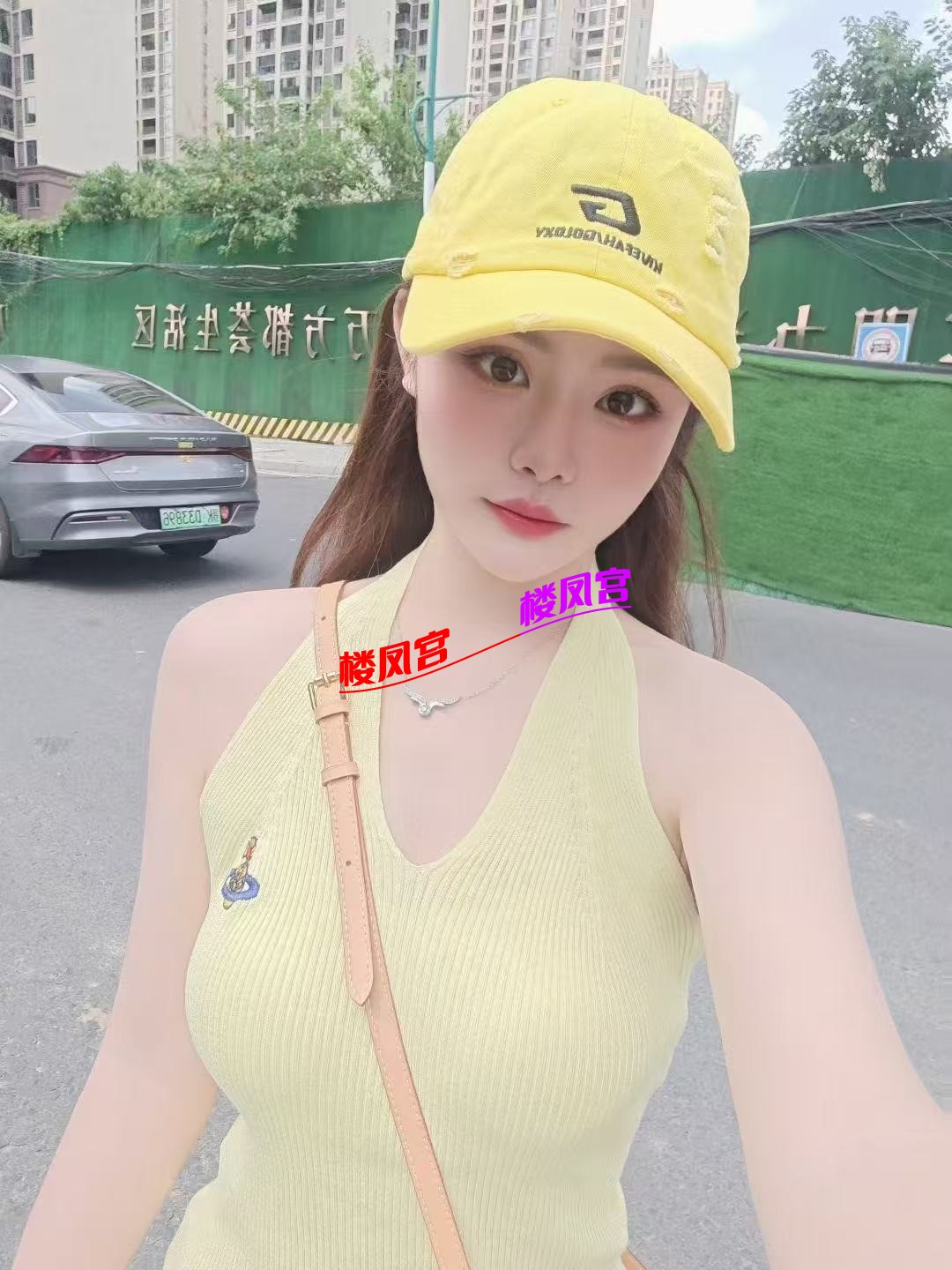 mmexport1755605176846.jpg