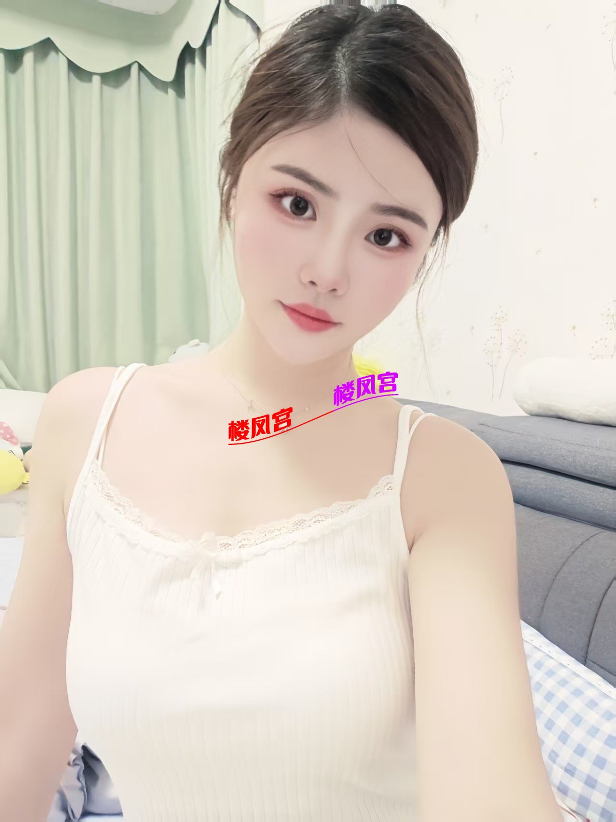 mmexport1755605171435.jpg