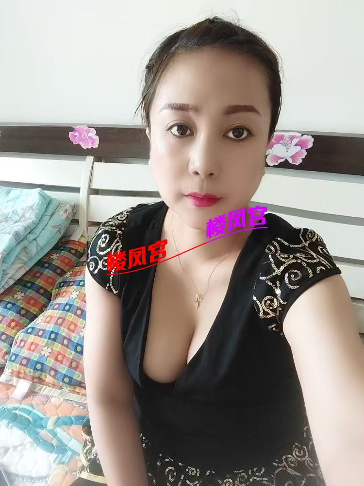 微信图片_20250819201924.jpg