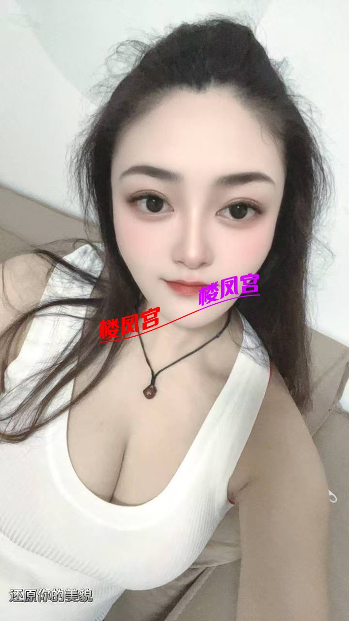 c6b7e6b5dc01f3ce02e69af23875e4c2.jpeg