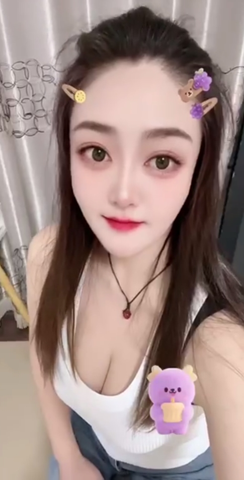 QQ20250819-213453.png