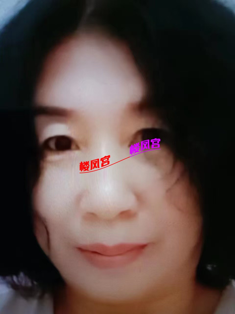 d4e7661cd5fd5cfd13b413a0cba5e07c.jpeg