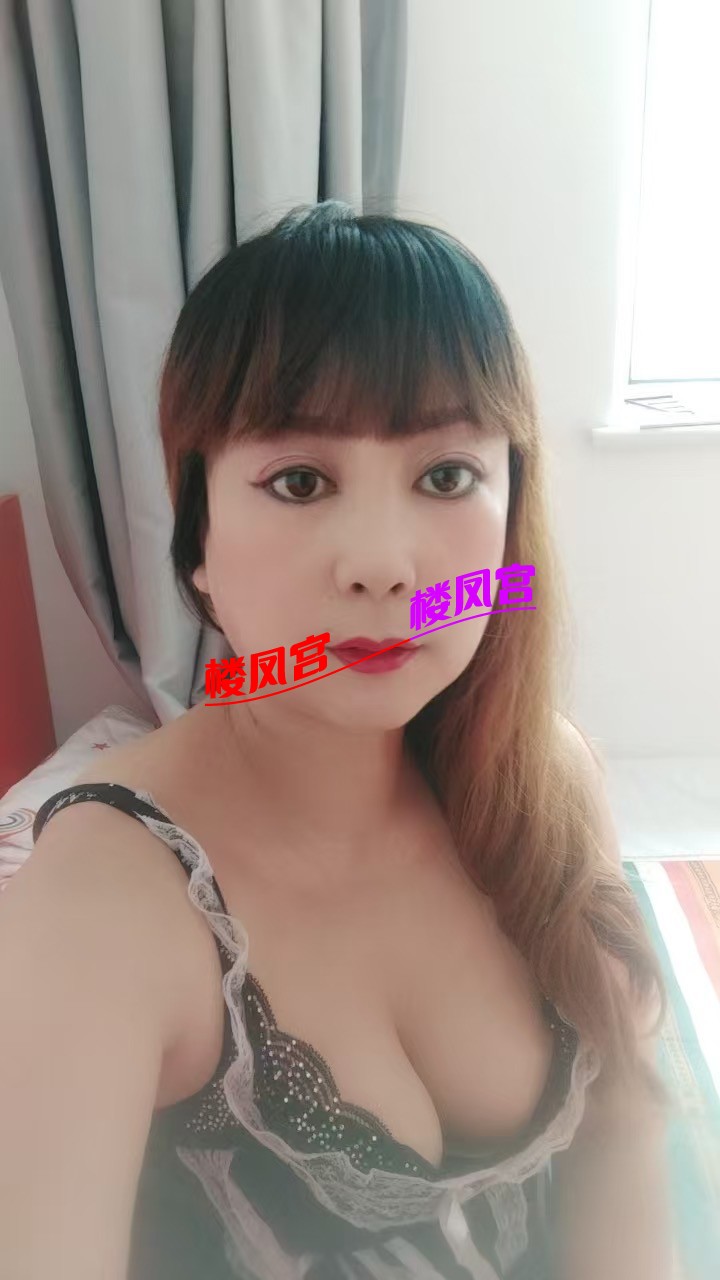 06188eb8c146b8b0fa4b200929ca582b.jpeg