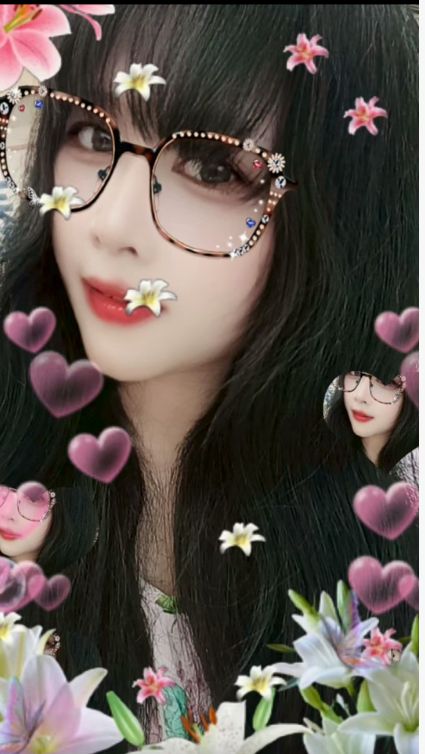image.jpg