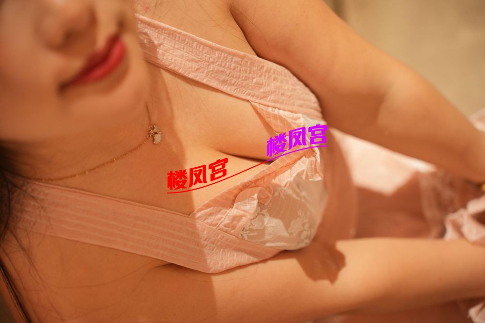 10016.jpg