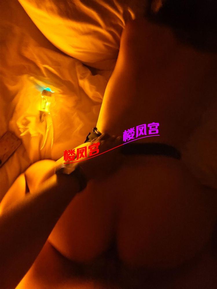 10018.jpg