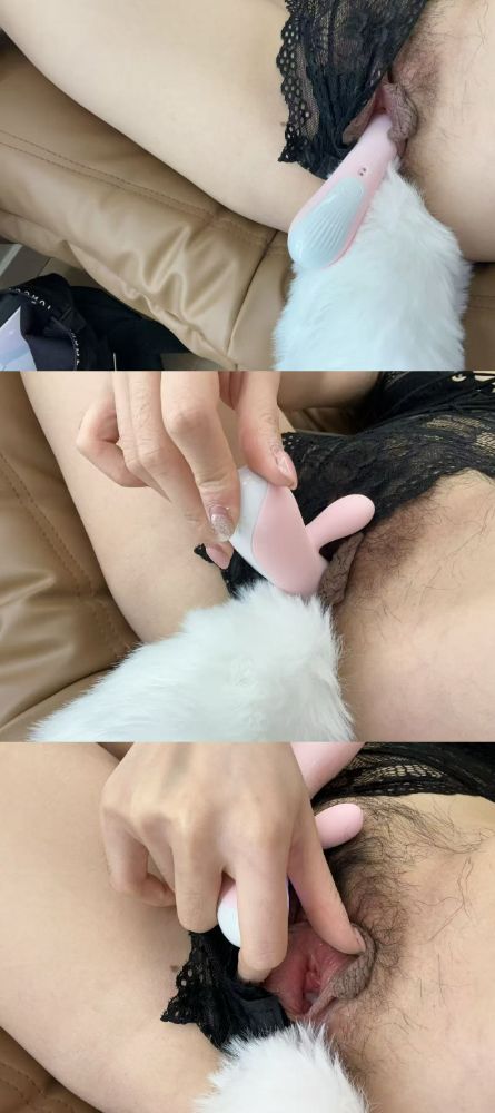 a50f5d53f9682964099e4db44da6fcff.jpg