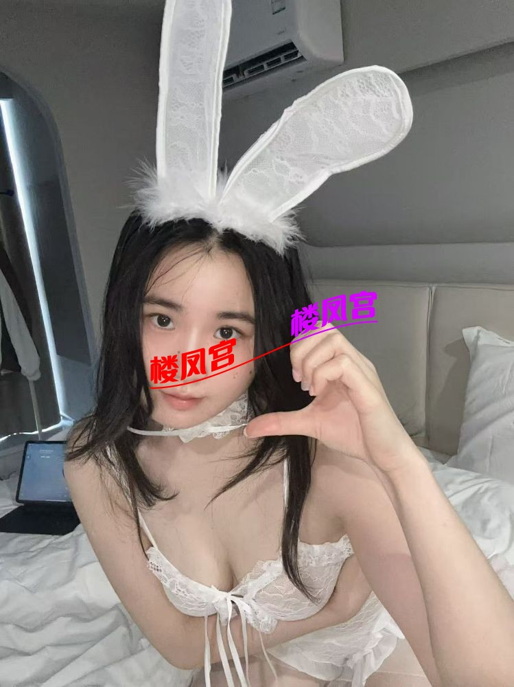 ce944206d4b0613cfac837542bf6c06c.jpg