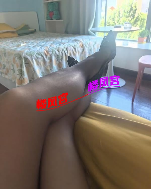 4531755220913.jpg