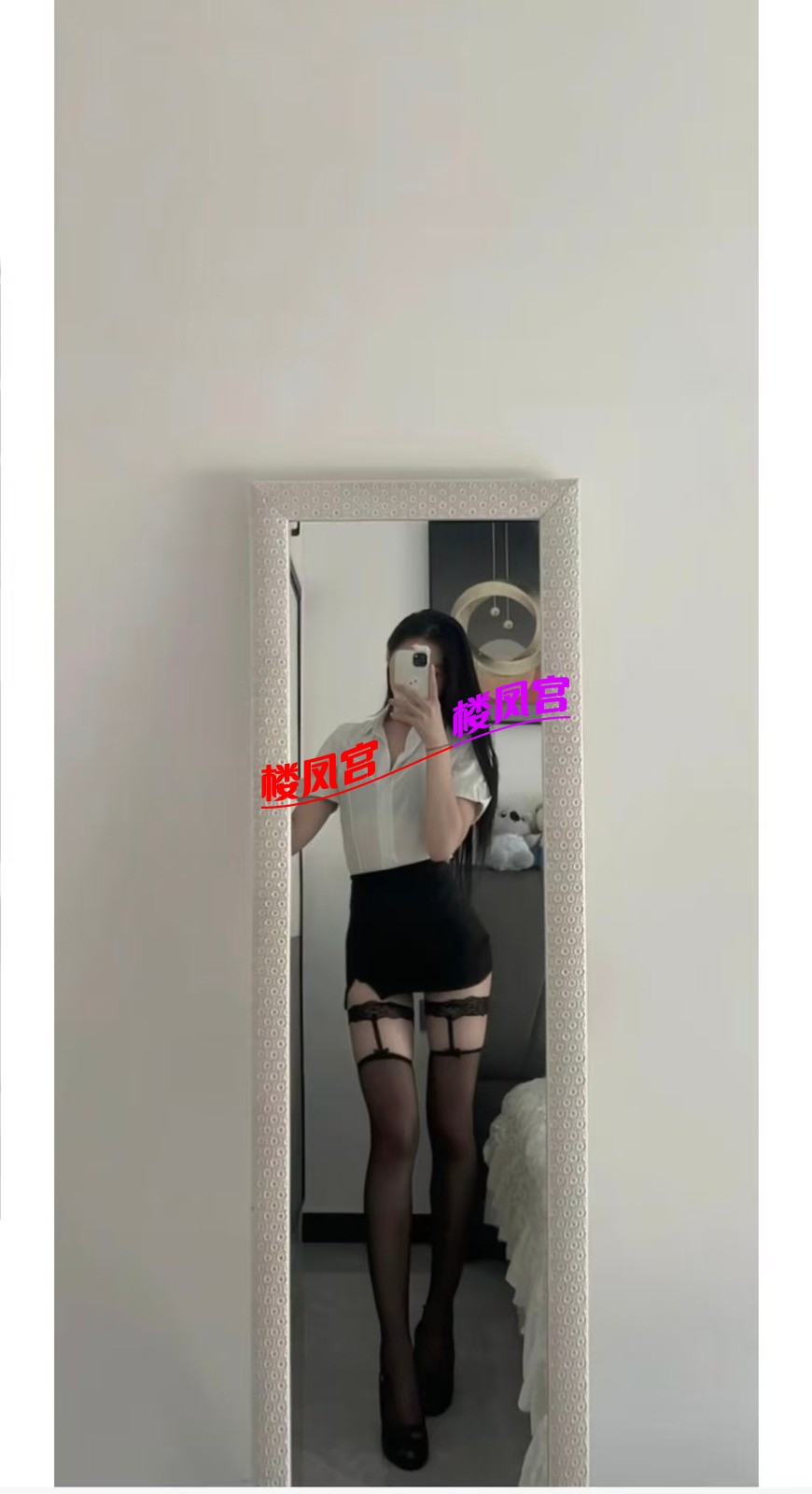 mmexport1755669578585.jpg