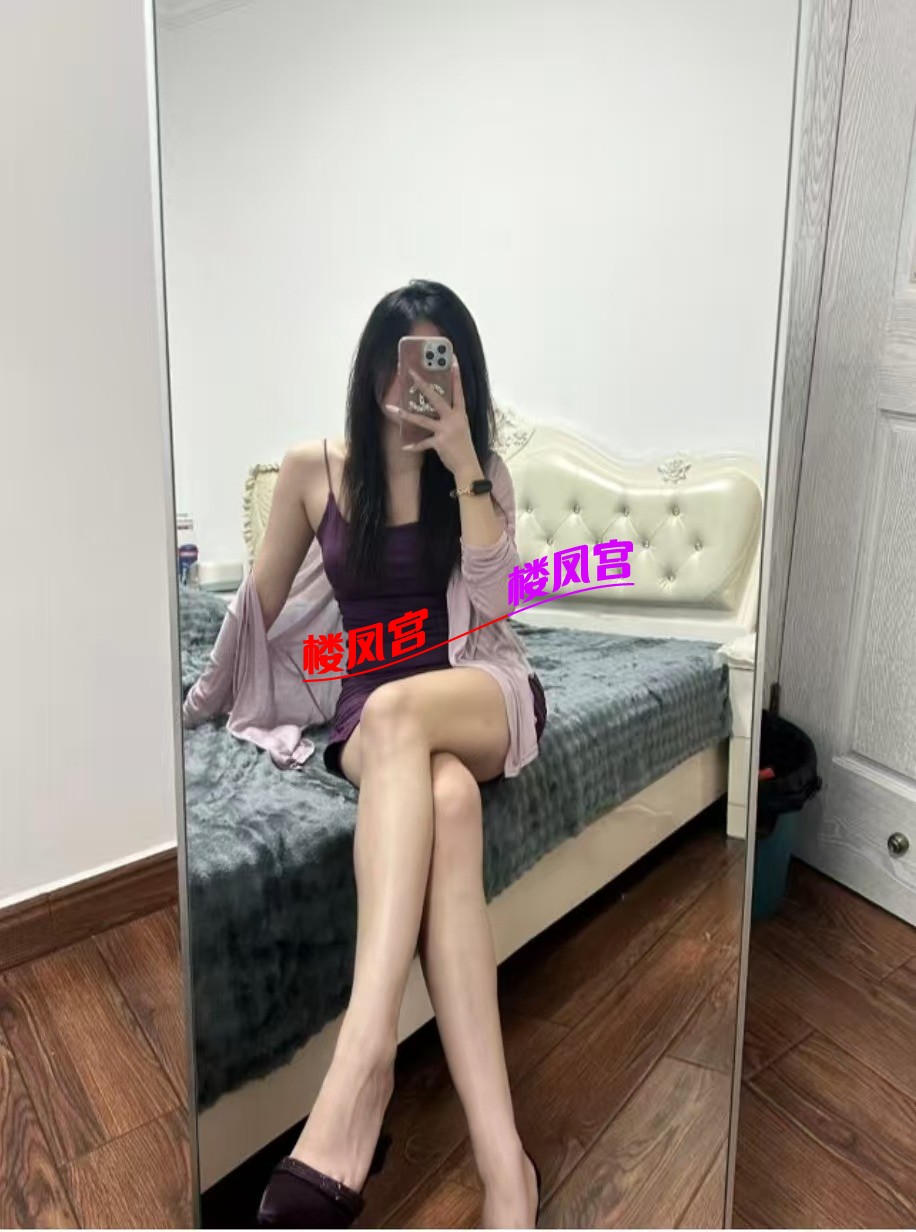 mmexport1755669580938.jpg