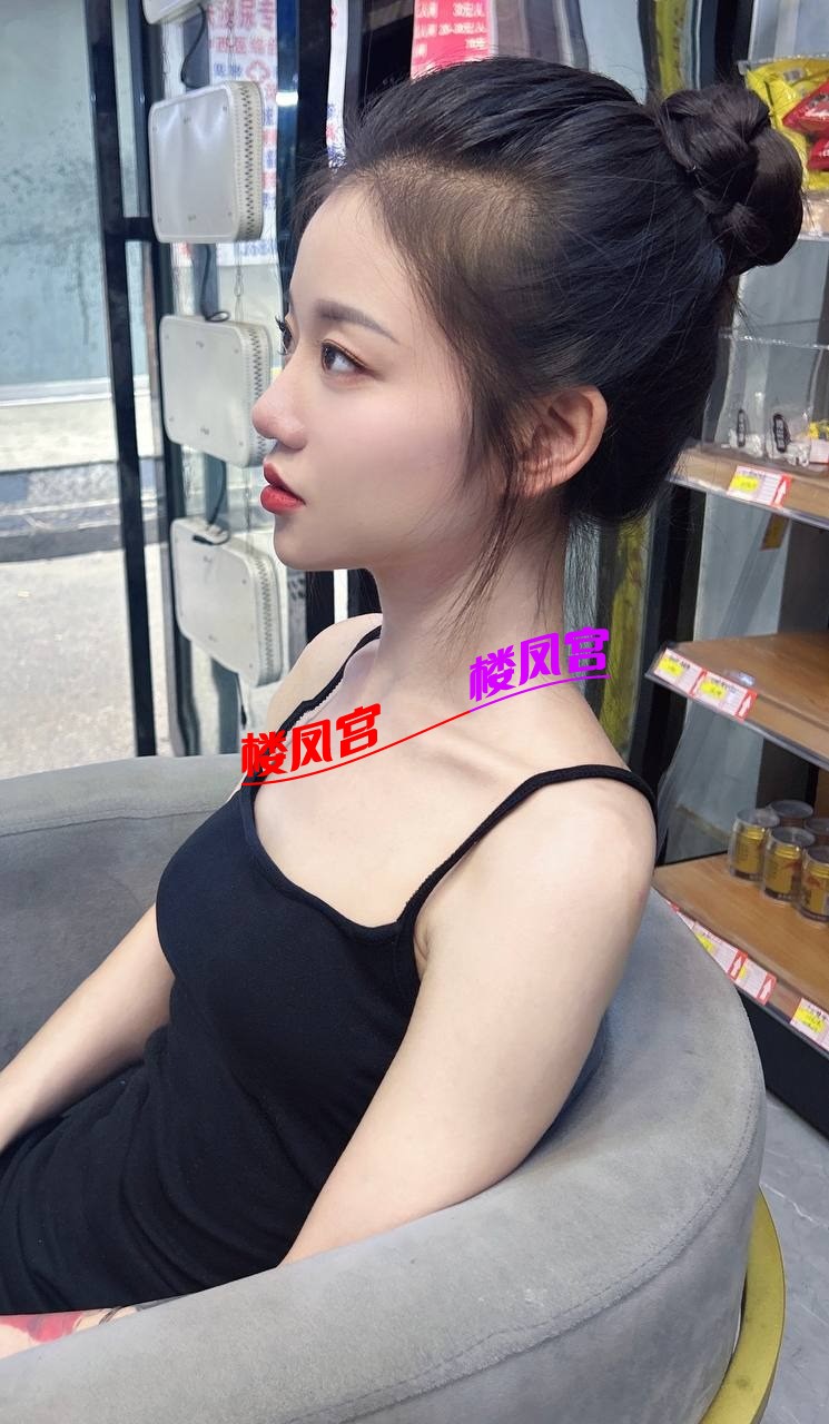 mmexport1749695582.jpg