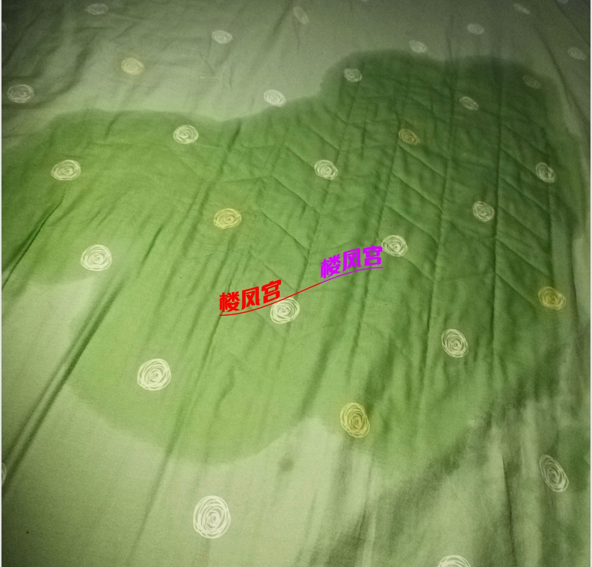 Screenshot_2025-07-27-02-14-41-818_com.tencent.mobileqq-edit.jpg