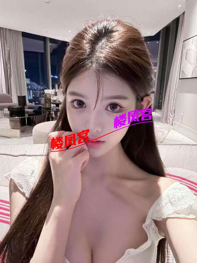 微信图片_20250821030839.jpg