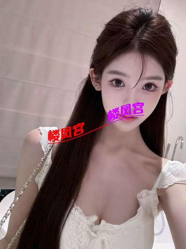 微信图片_20250821030843.jpg