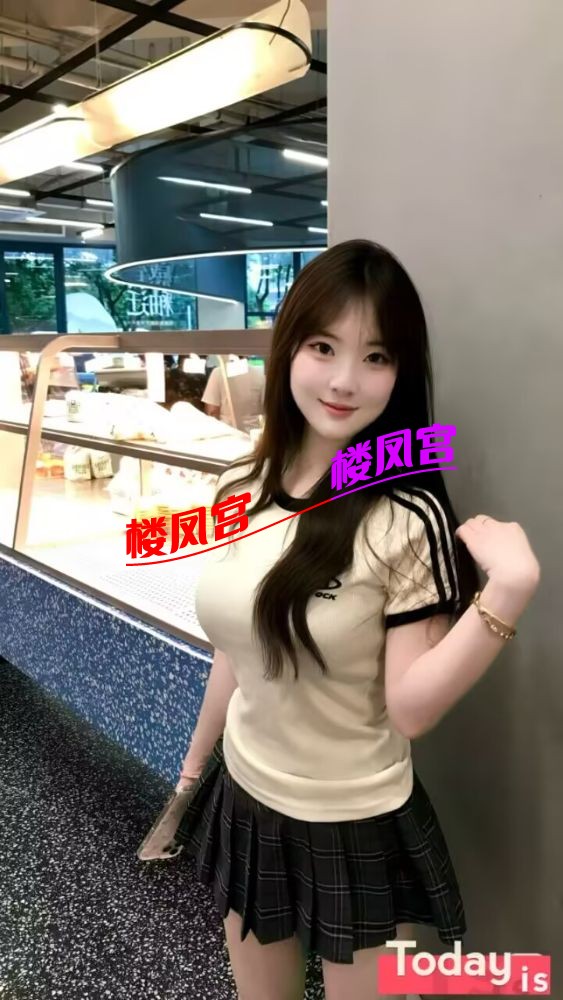 137f3eff2b26c124deefb465e3179660_720.jpg