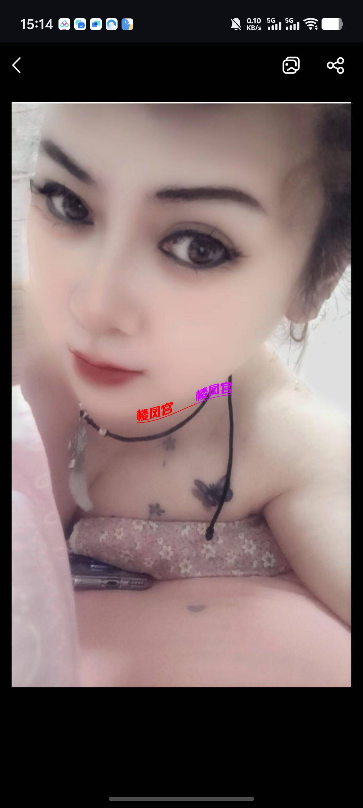 63cd84ba5b0a6c7c763c303293d36d57_720.png