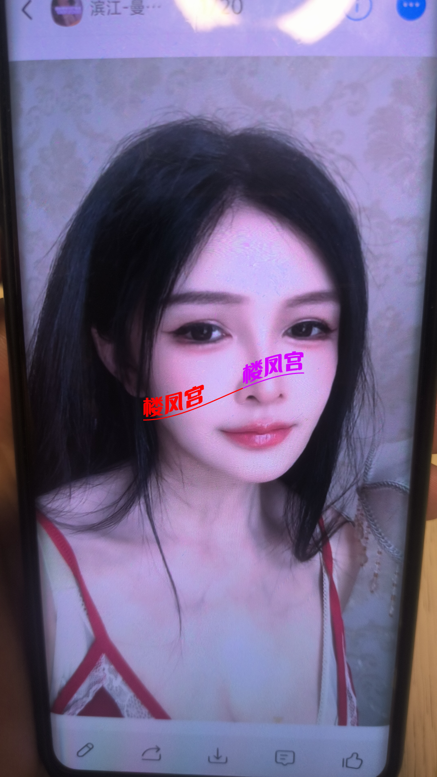 tmp_img.png