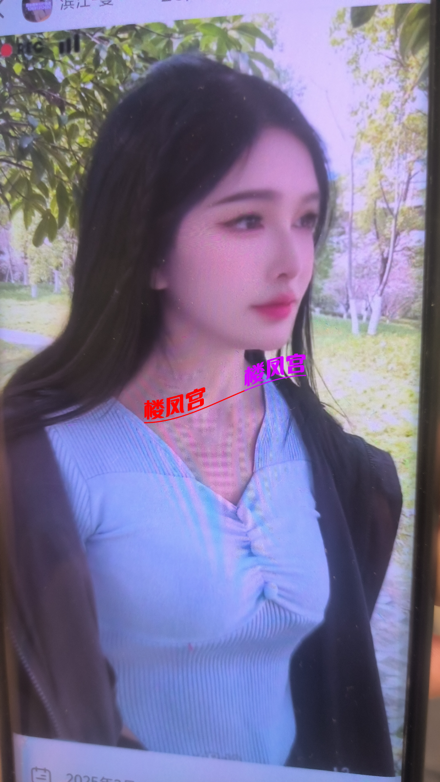 tmp_img.png