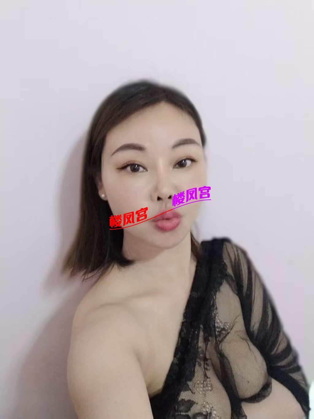mmexport1755766127304.jpg