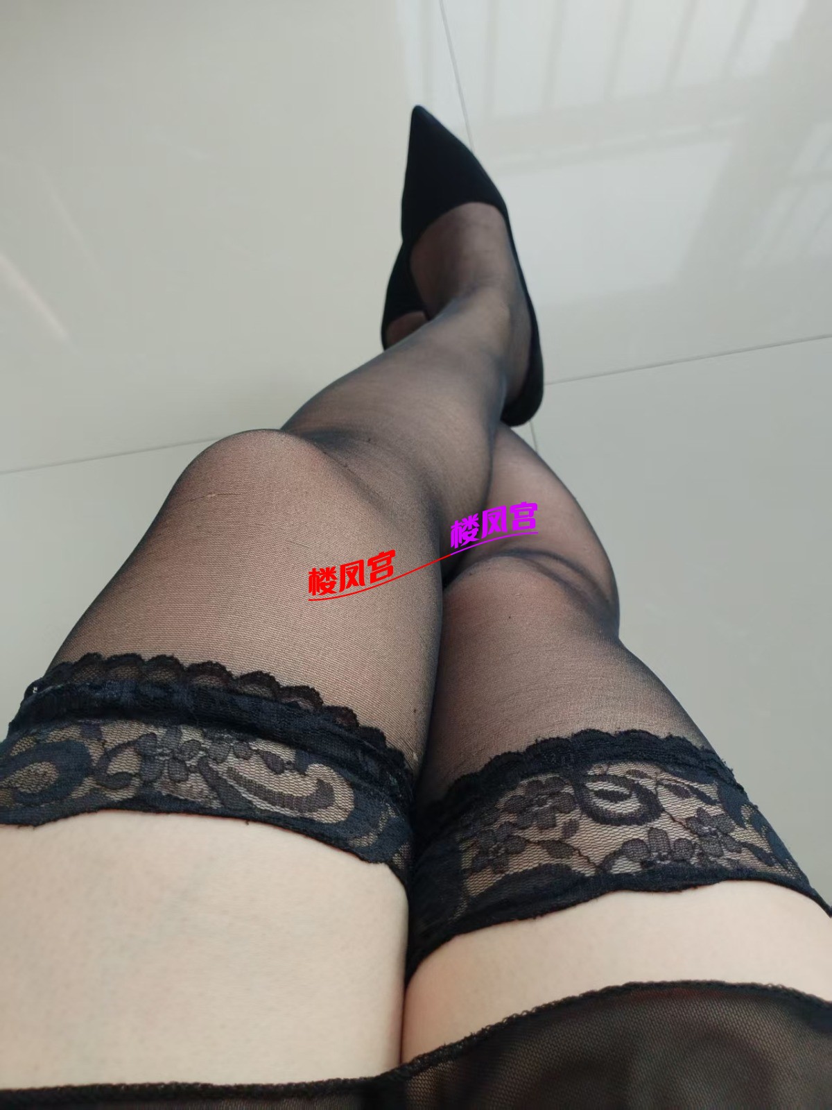 mmexport1755766122116.jpg