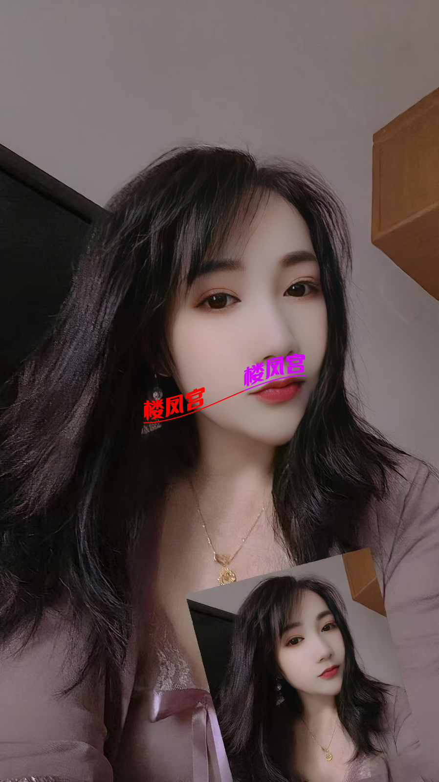 1752537297424.png