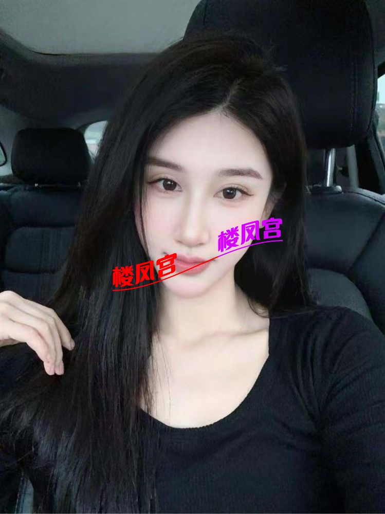 微信图片_20250822062430.jpg