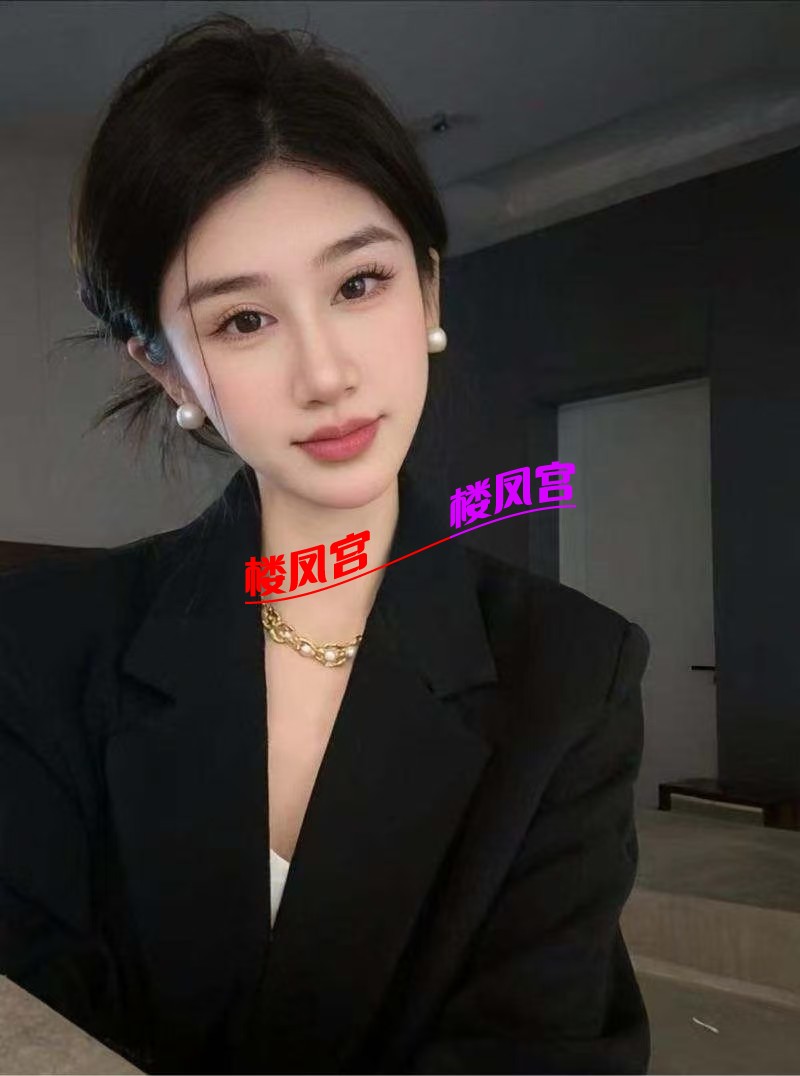 微信图片_20250822062434.jpg