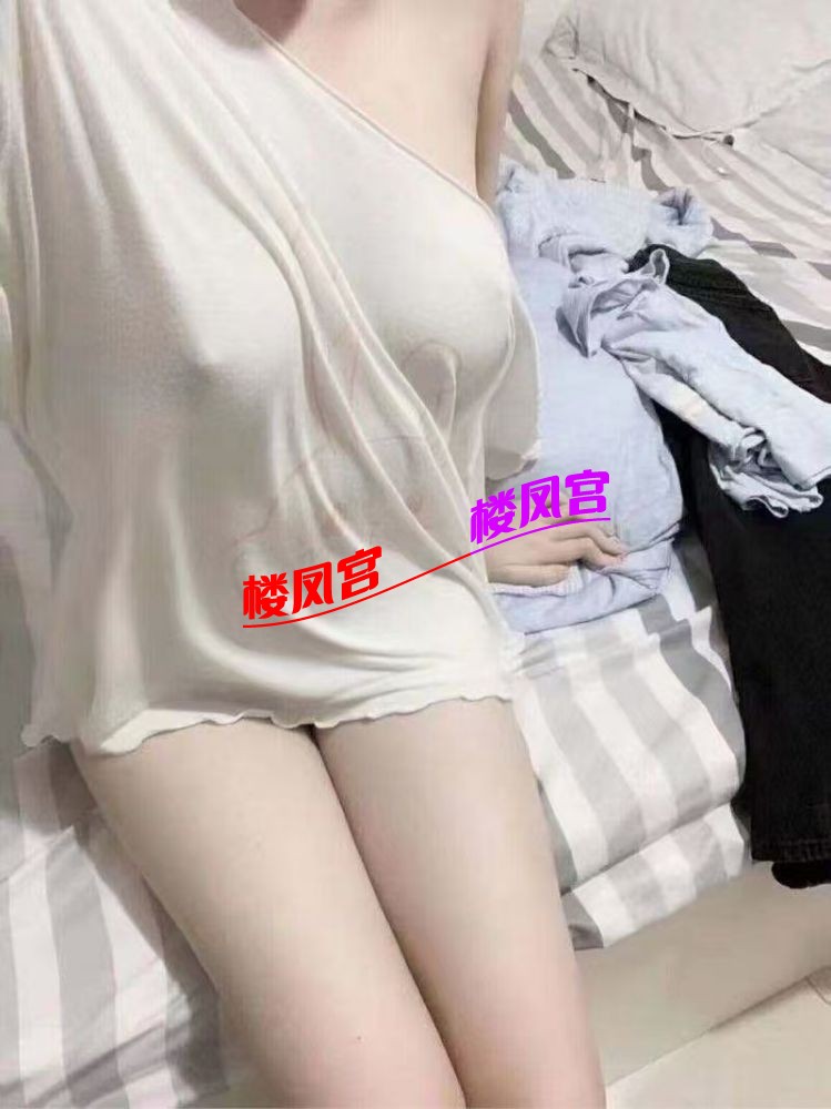 微信图片_20250822062452.jpg