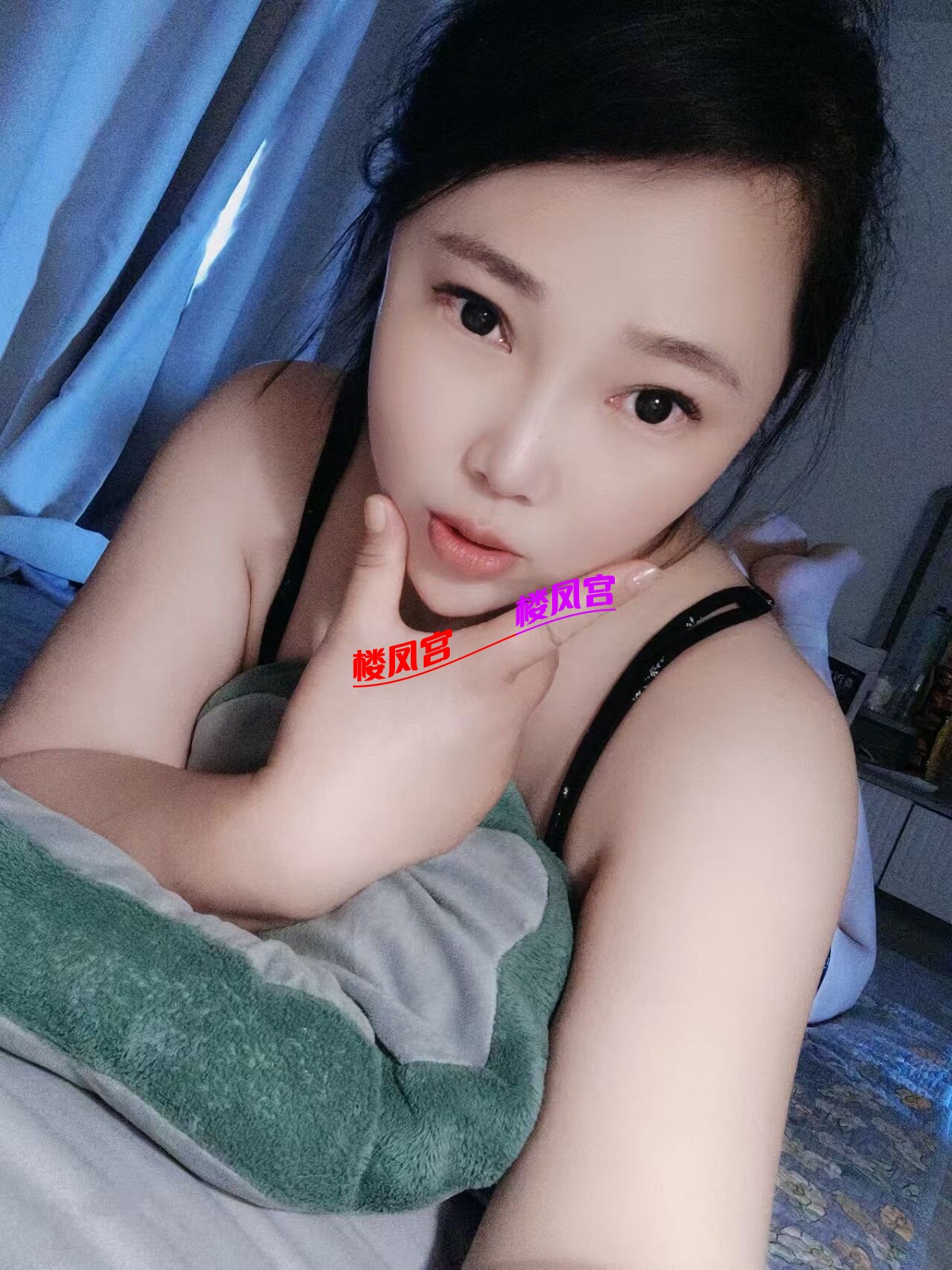 1000011408.jpg
