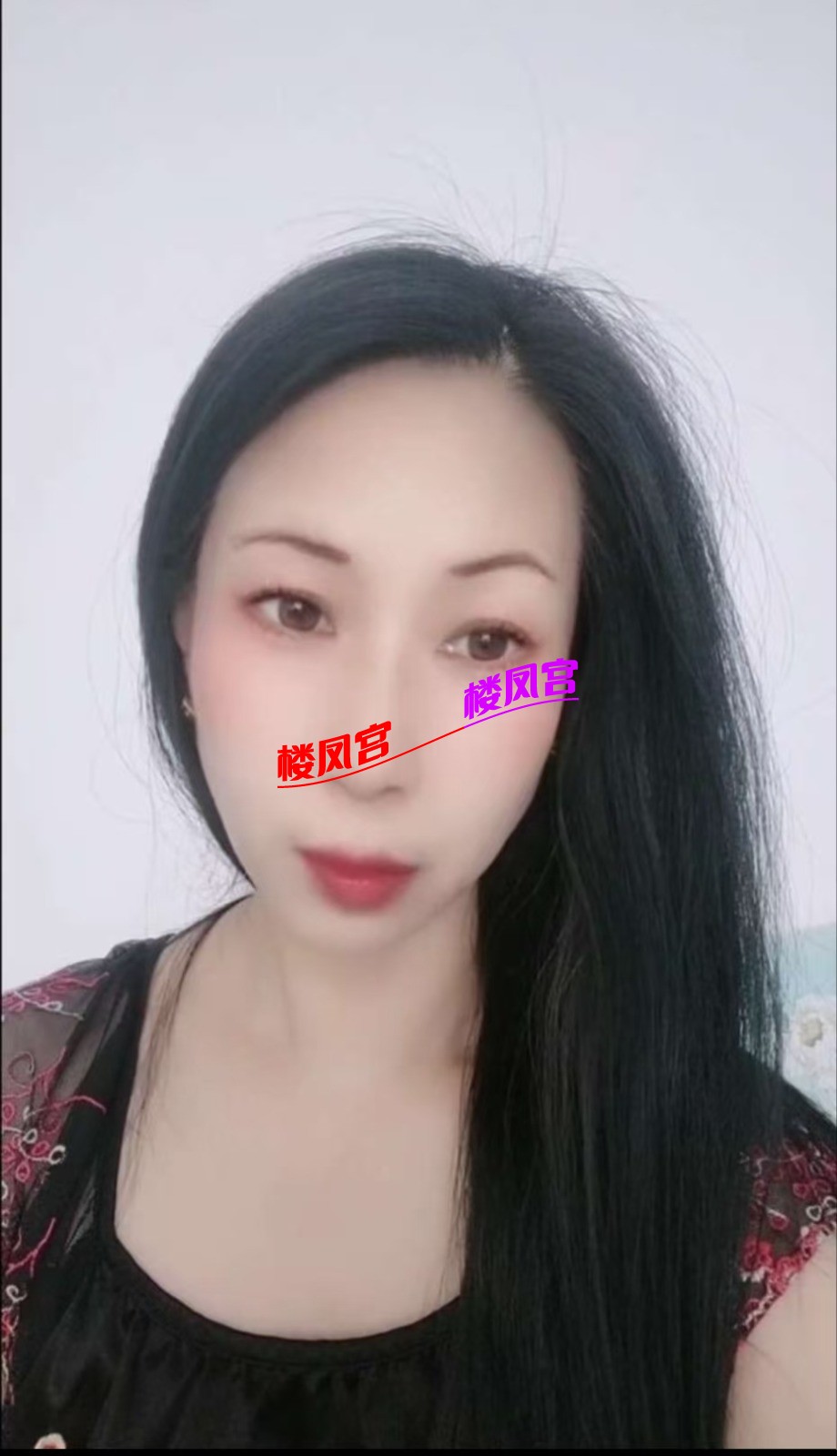mmexport1755516370911.jpg