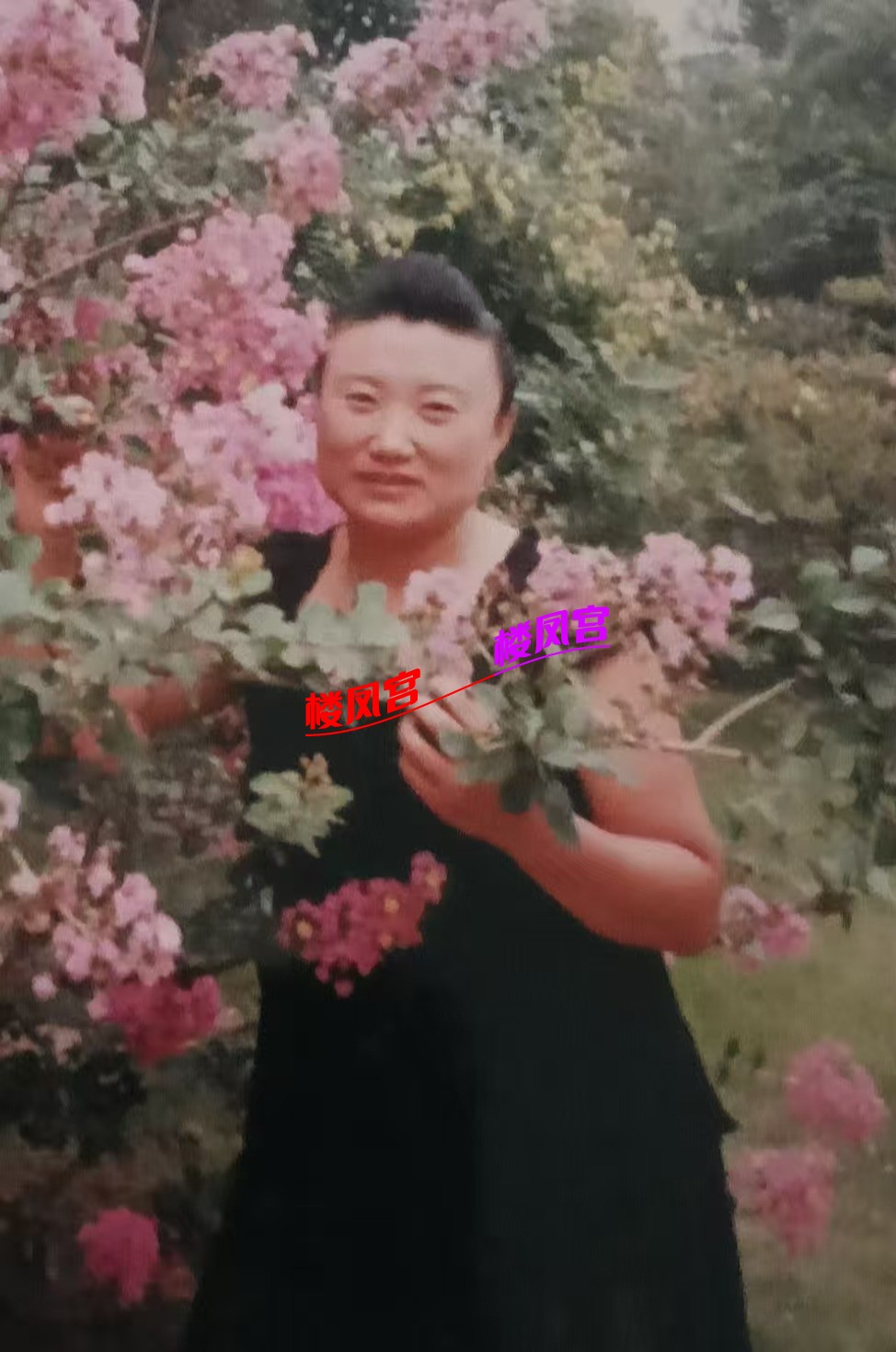 mmexport1755857609080.jpg