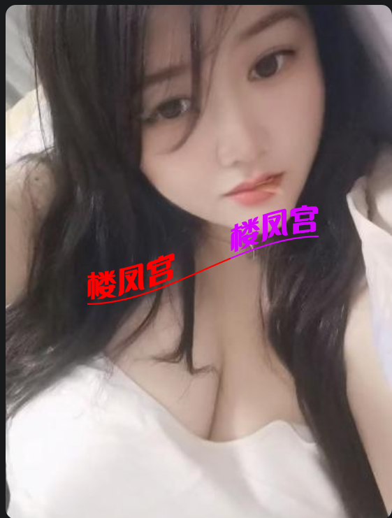 xw_20250823053231.png