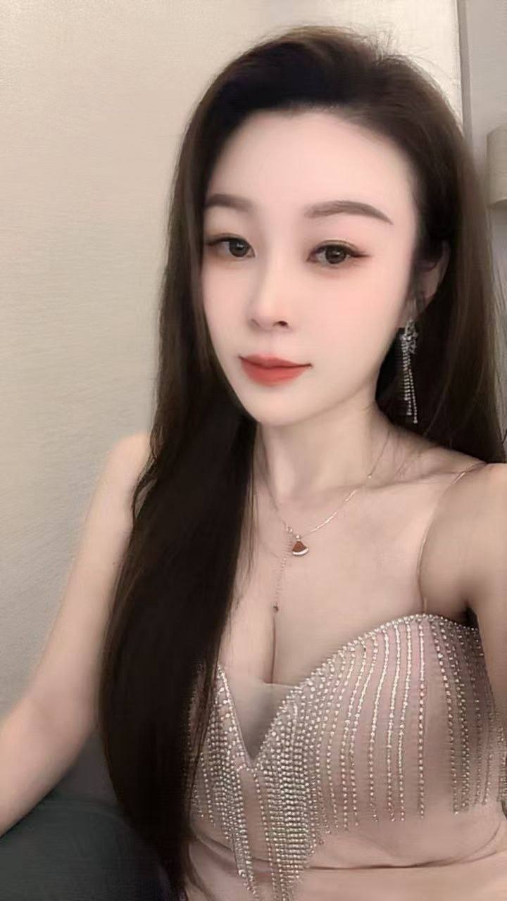 92b55571220caf48f024c4d03e3caef5.jpg