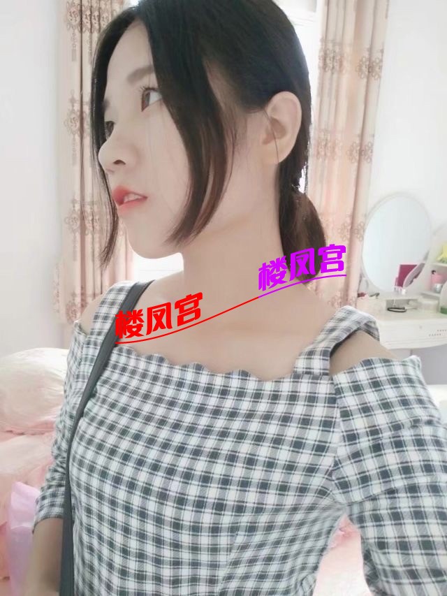 IMG_1565.jpeg