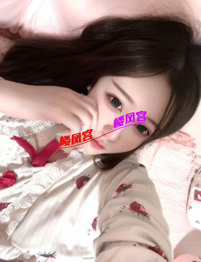 2b2bbfbe31589389a3f3bb73ec06787.jpg