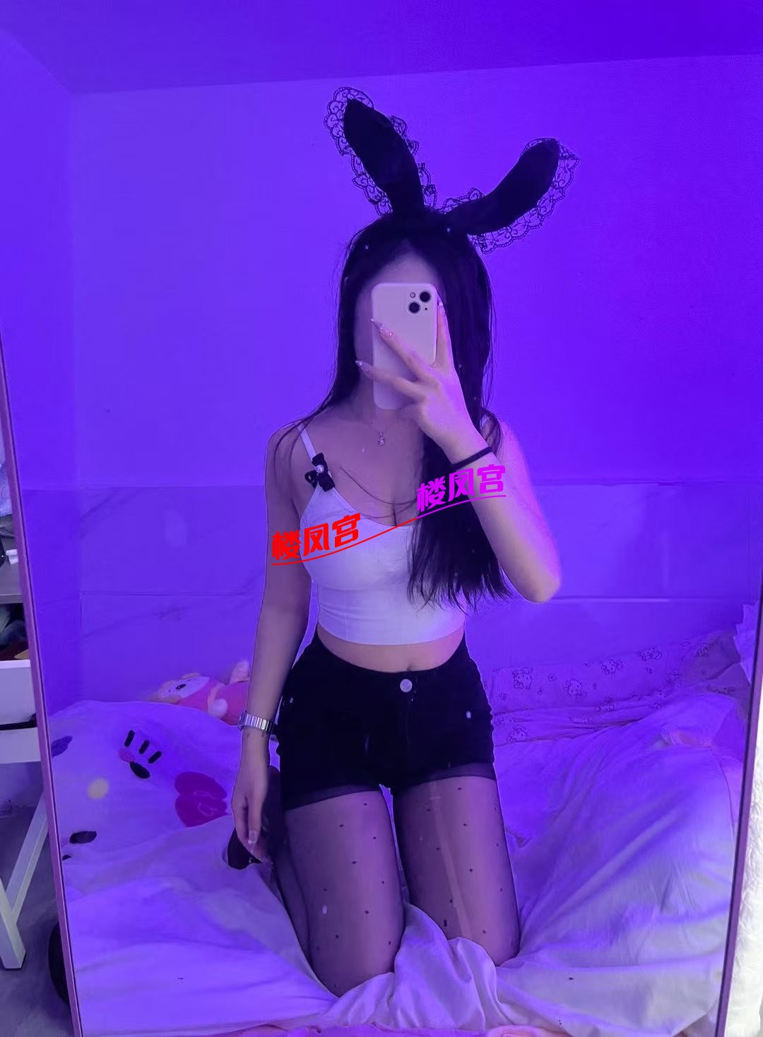 mmexport1756278388708.jpg