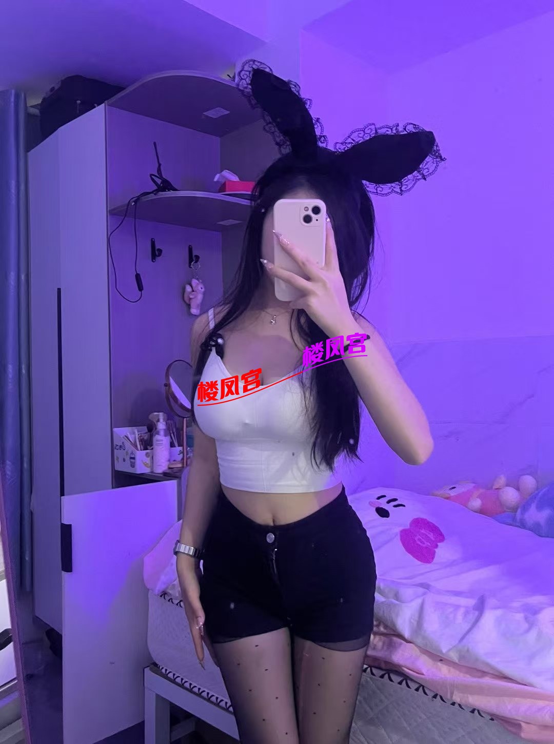 mmexport1756278385712.jpg