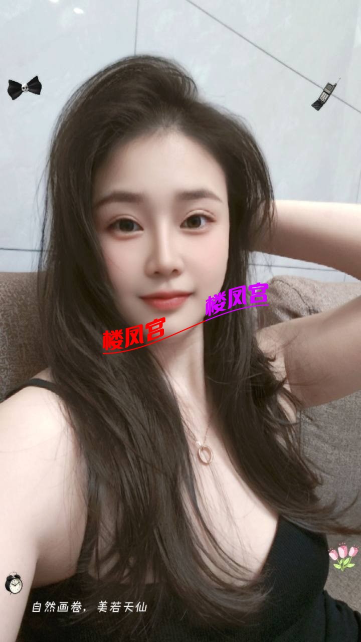 dd7306b036f4811cf9cf103bbe75baae_thumb.jpg