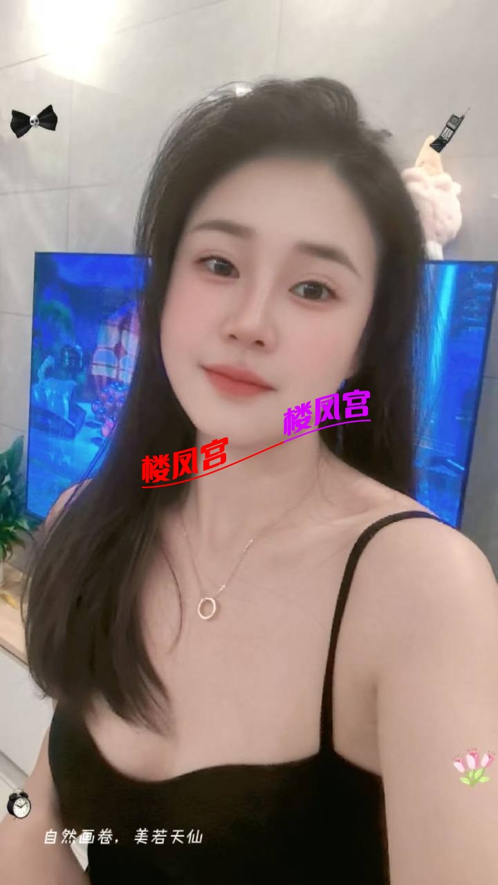 75ced90bbf86d3089ba20fa218bbdbff_thumb.jpg