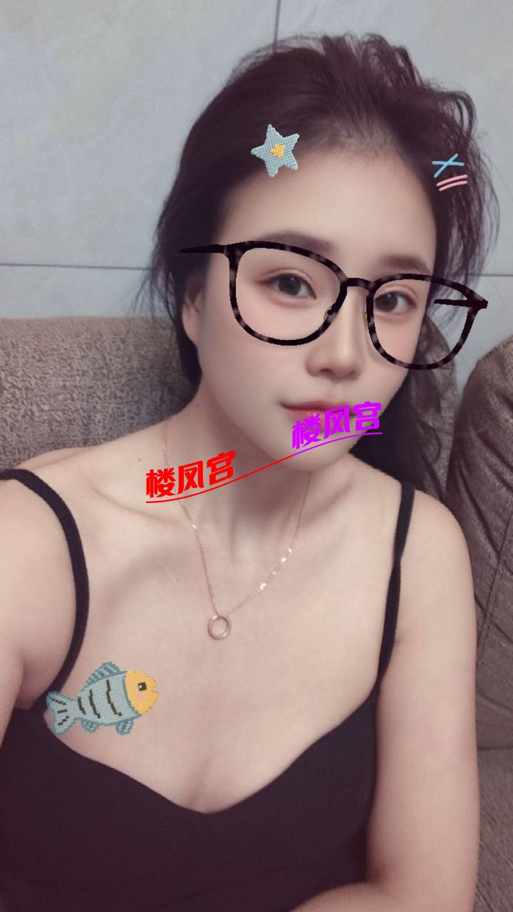dfae138bcaadd7476ef9ad8970a4c4ea.jpg