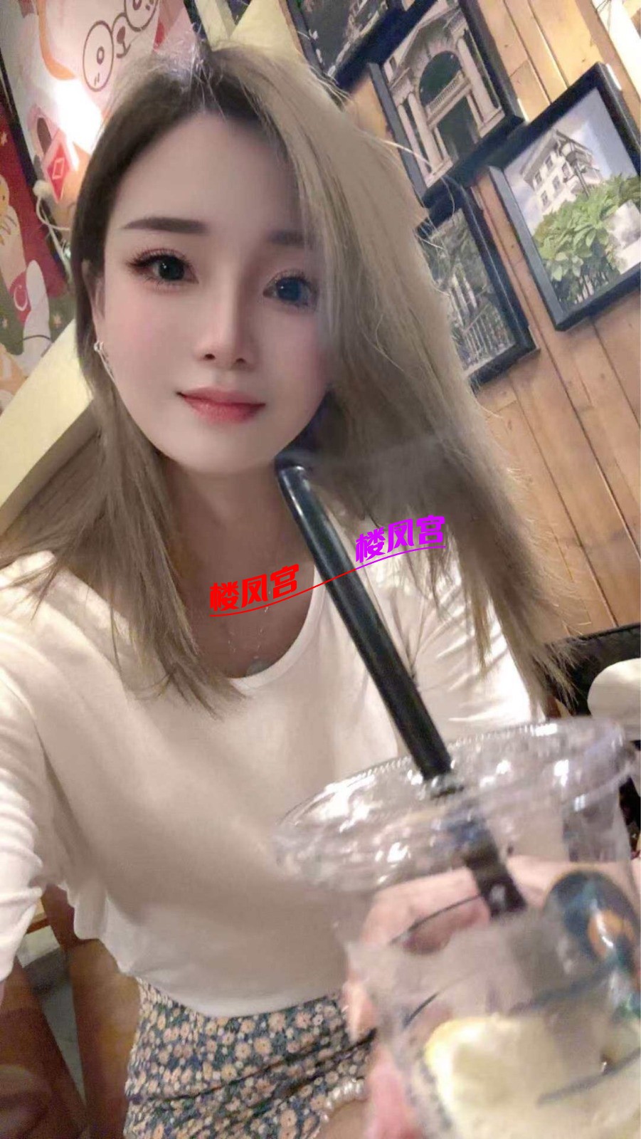 circle_head_1756287502827.jpeg