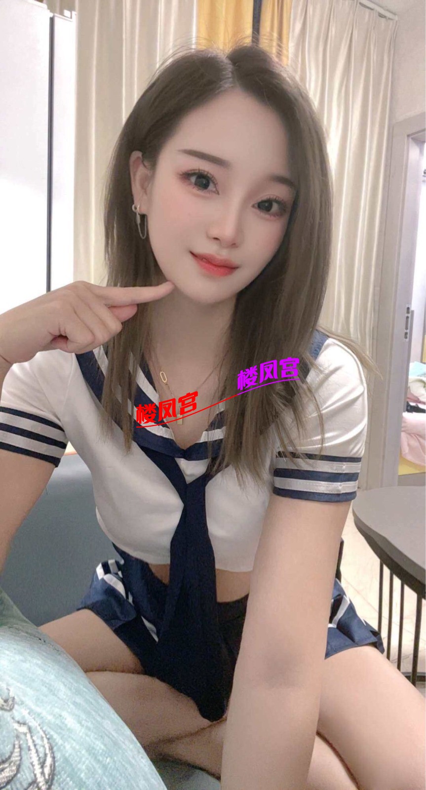 circle_head_1756287497585.jpeg