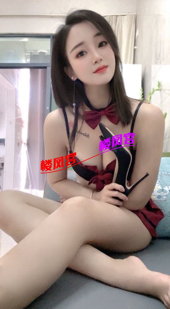circle_head_1756287489723.jpeg