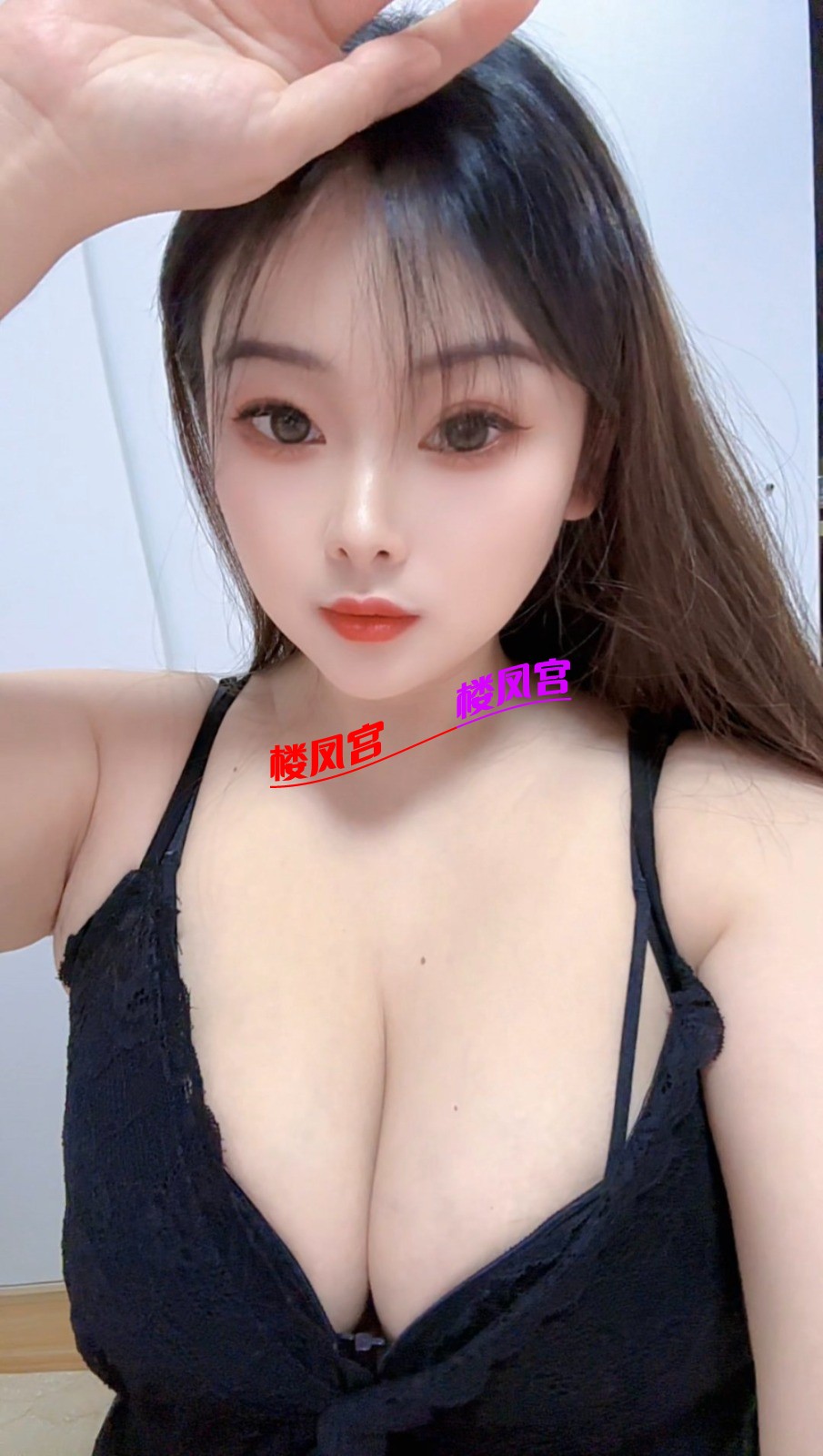 1000010472.jpg