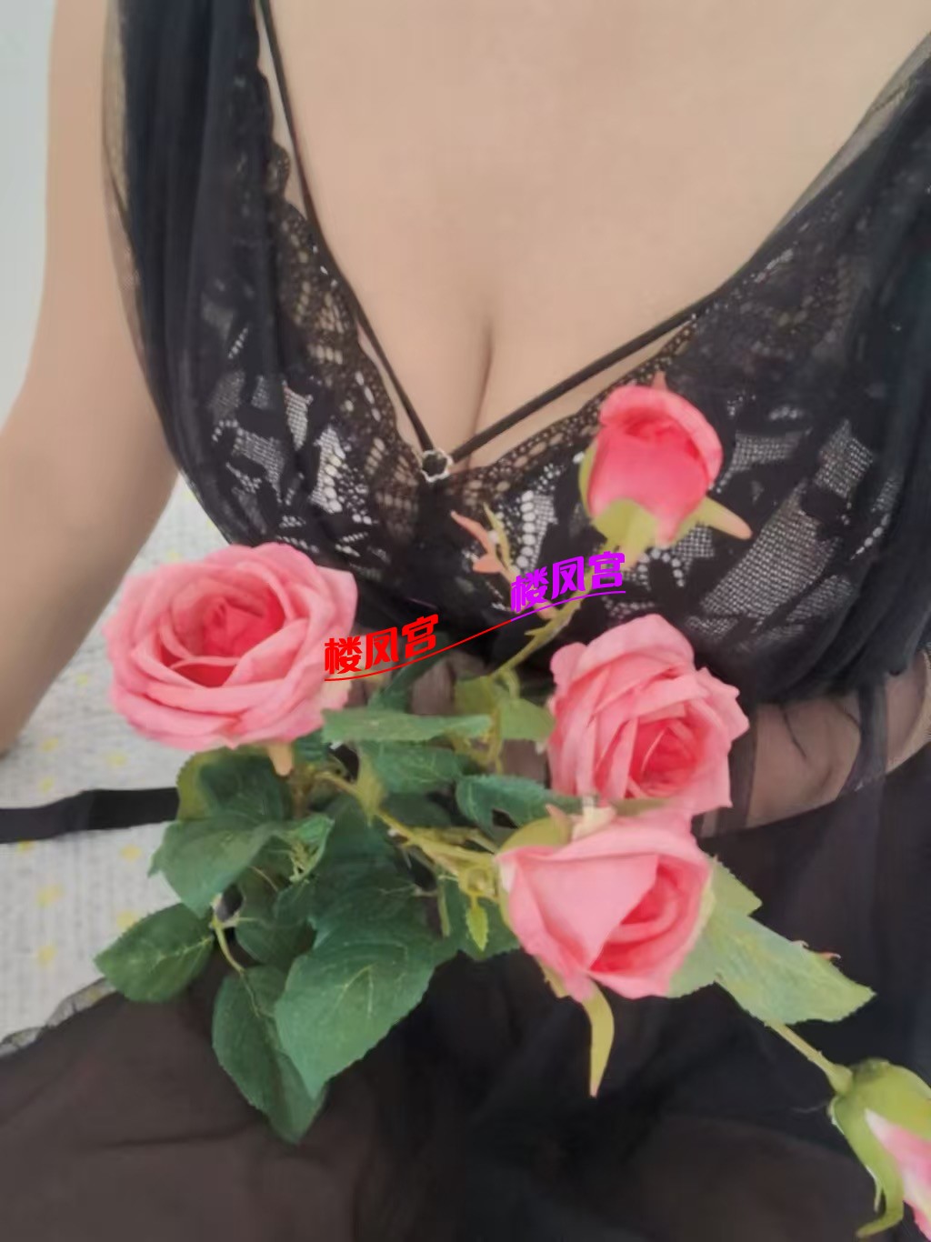 9b56f30377a854cffe14999680009d0e.jpeg