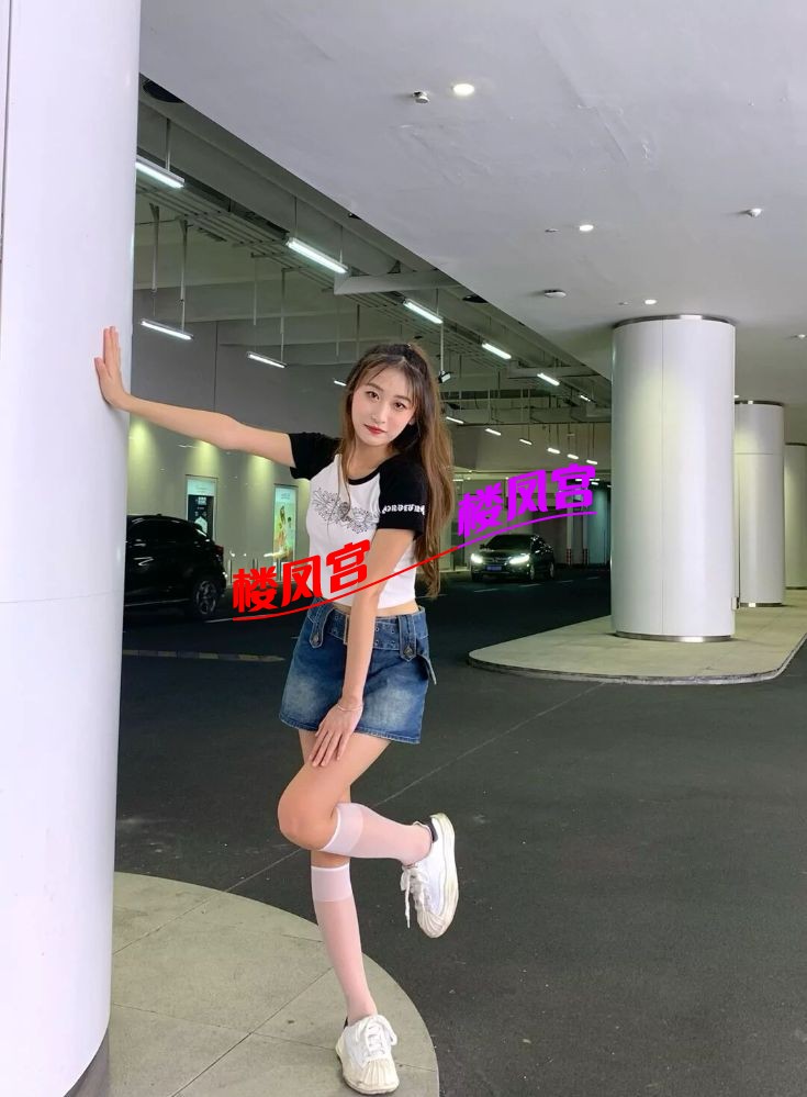 72A6BFE2C108C7DAA7C9DF13F892F417.jpg