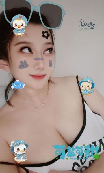 050257v4nh37xym8antxh8.png