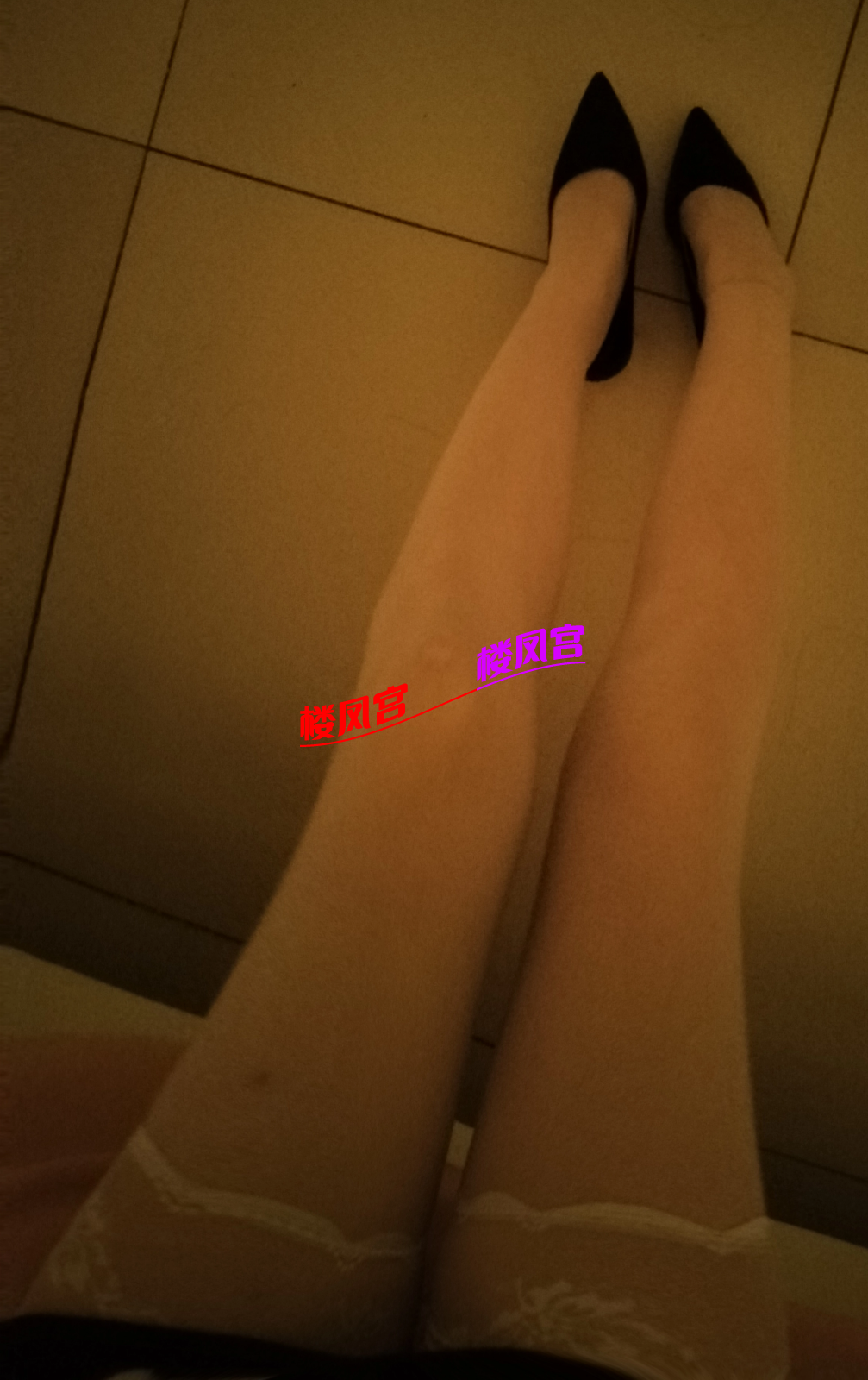 1000008463.png