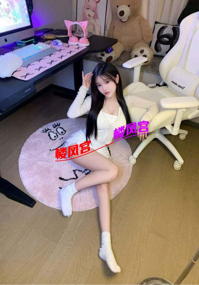 微信图片_20250828113024_34_7.jpg
